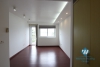 Lakeside house for rent in Tay Ho with amazing lake view 